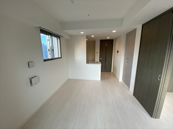 グランドコンシェルジュ浅草橋の物件内観写真